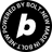 Powered by Bolt